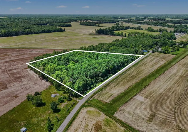 20th image of 8 Martin Alexander Rd, Sardinia, OH 45171 | MLS# 1881592