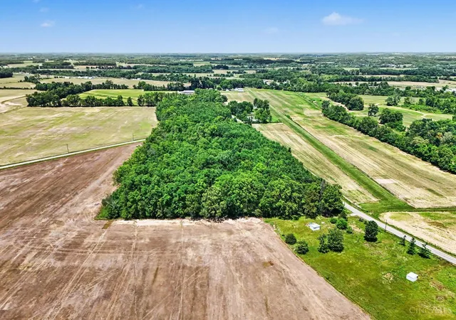 2nd image of 8 Martin Alexander Rd, Sardinia, OH 45171 | MLS# 1881592