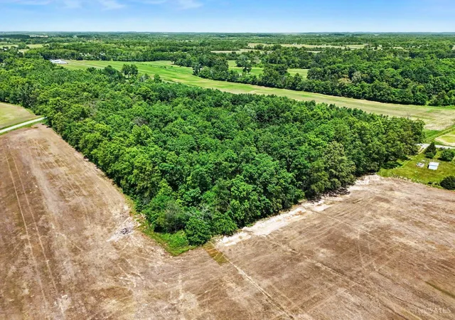 Photo 3 of Land for sale at 8 Martin Alexander Rd, Sardinia, OH 45171 | MLS# 1881592 | Listing updated on 2026-09-03