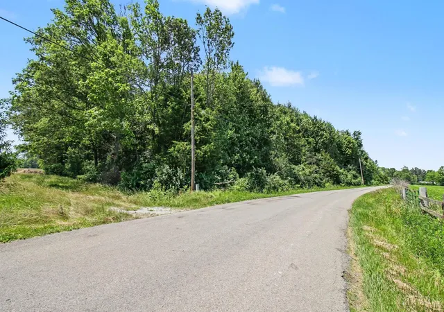 Photo 4 of Land for sale at 8 Martin Alexander Rd, Sardinia, OH 45171 | MLS# 1881592 | Listing updated on 2026-09-03