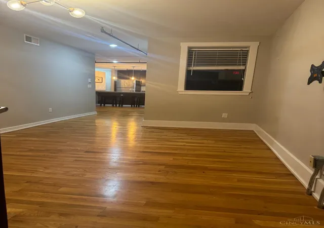 2nd image of 1415 Vine St, Cincinnati, OH 45202