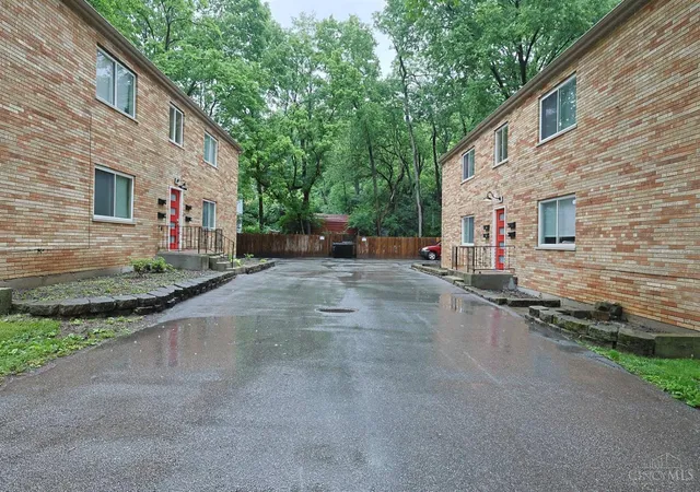 Homes for sale in Cincinnati, OH | 2934 Glenway Ave, Cincinnati, OH 45204 | MLS# 1881611