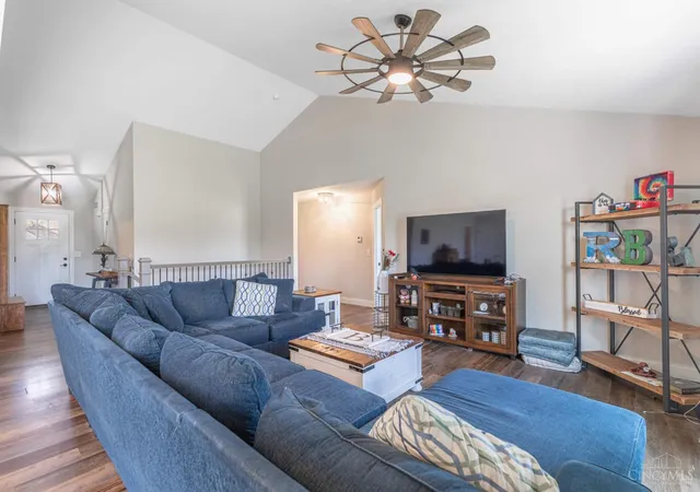 Homes for sale in Carlisle, OH | 100 Union Crossing, Carlisle, OH 45005 | MLS# 1881593