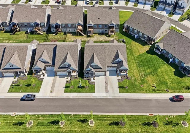 Homes for sale in Liberty Twp, OH | 5636 Callaway Dr, Liberty Twp, OH 45011 | MLS# 1881591
