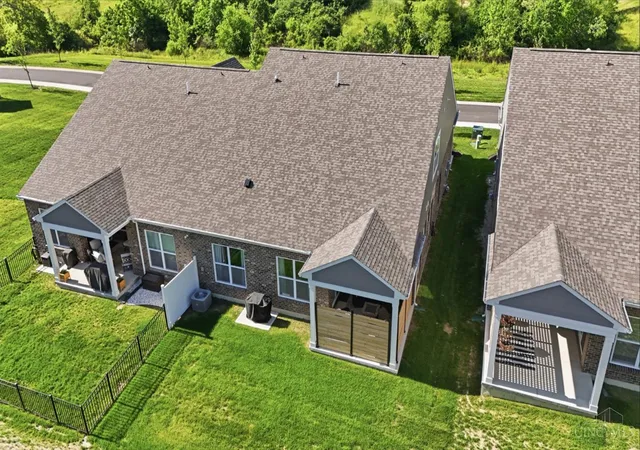Homes for sale in Liberty Twp, OH | 5636 Callaway Dr, Liberty Twp, OH 45011 | MLS# 1881591