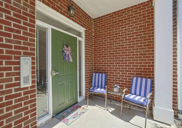 3rd image of 6714 Washington Cir, Franklin, OH 45005 | MLS# 1881642