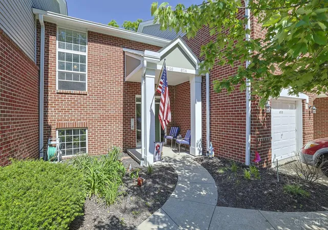 4th image of 6714 Washington Cir, Franklin, OH 45005 | MLS# 1881642