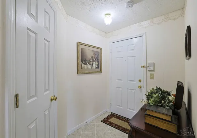 5th image of 6714 Washington Cir, Franklin, OH 45005 | MLS# 1881642
