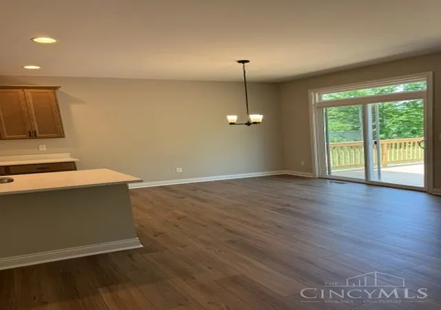 Homes for sale in Anderson Twp, OH | 8008 Hignite Ct, Anderson Twp, OH 45255 | MLS# 1881492