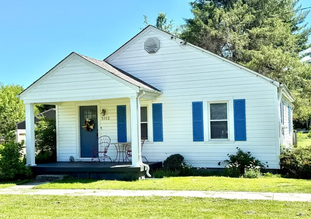 Homes for sale in Salem Twp, OH | 5102 Salem Rd, Salem Twp, OH 45152 | MLS# 1881684