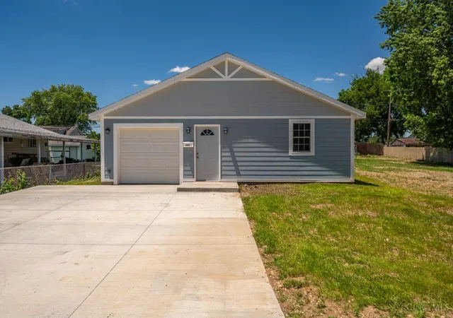 1st image of 2853 Gladstone St, Moraine, OH 45439 | MLS# 1881514