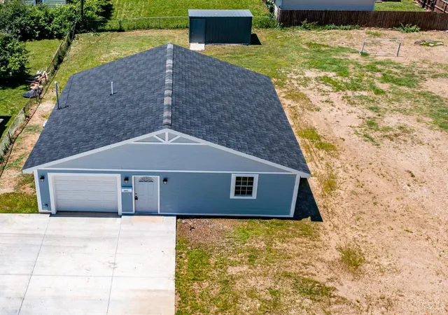 2nd image of 2853 Gladstone St, Moraine, OH 45439 | MLS# 1881514