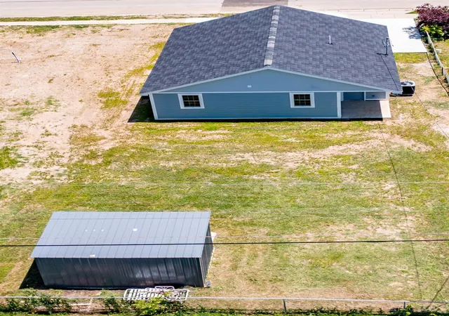 33rd image of 2853 Gladstone St, Moraine, OH 45439 | MLS# 1881514