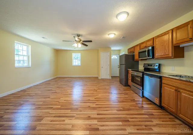 3rd image of 2853 Gladstone St, Moraine, OH 45439 | MLS# 1881514