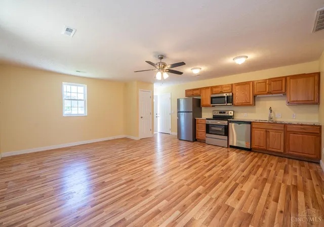 4th image of 2853 Gladstone St, Moraine, OH 45439 | MLS# 1881514