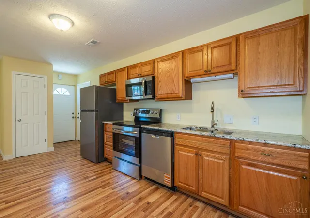 5th image of 2853 Gladstone St, Moraine, OH 45439 | MLS# 1881514