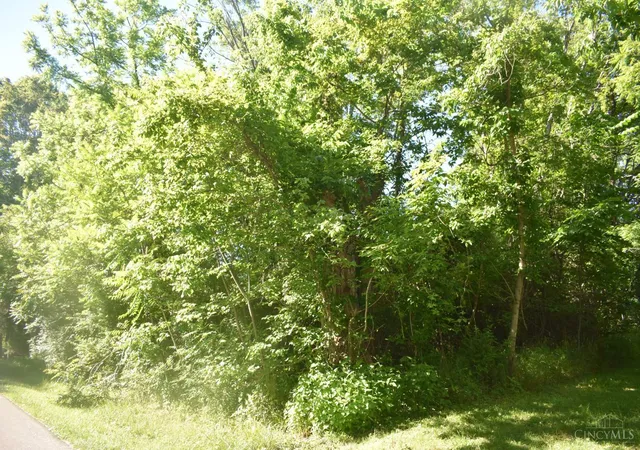 2nd image of 11871 Lakefront Dr, Hillsboro, OH 45133 | MLS# 1881744