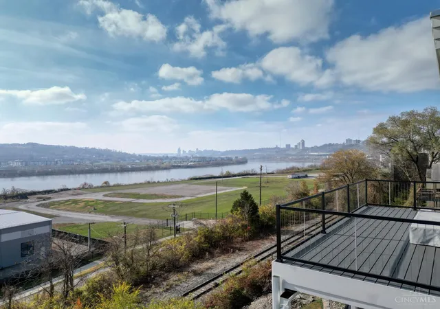 1st image of 2851 Hoff Ave, Cincinnati, OH 45226 | MLS# 1881666