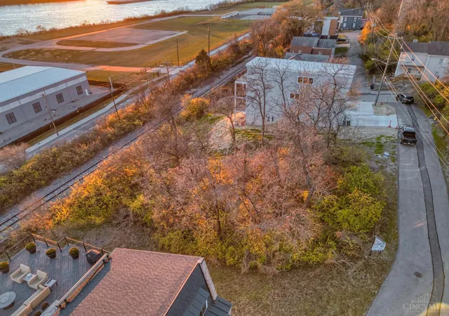4th image of 2851 Hoff Ave, Cincinnati, OH 45226 | MLS# 1881666