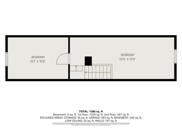 Homes for sale in Franklin Twp, OH | 7711 Sharts Rd, Franklin Twp, OH 45005 | MLS# 1881737