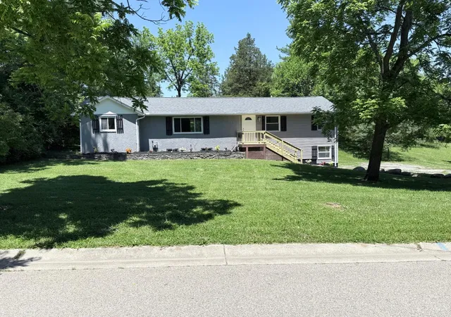 Homes for sale in Oxford, OH | 350 Mckee Ave, Oxford, OH 45056 | MLS# 1881725