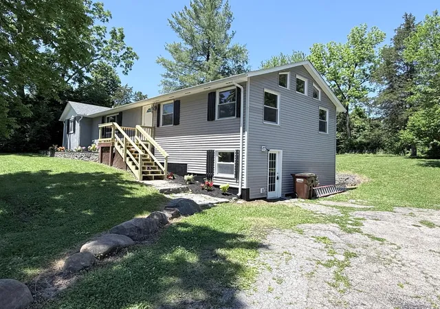 Homes for sale in Oxford, OH | 350 Mckee Ave, Oxford, OH 45056 | MLS# 1881725