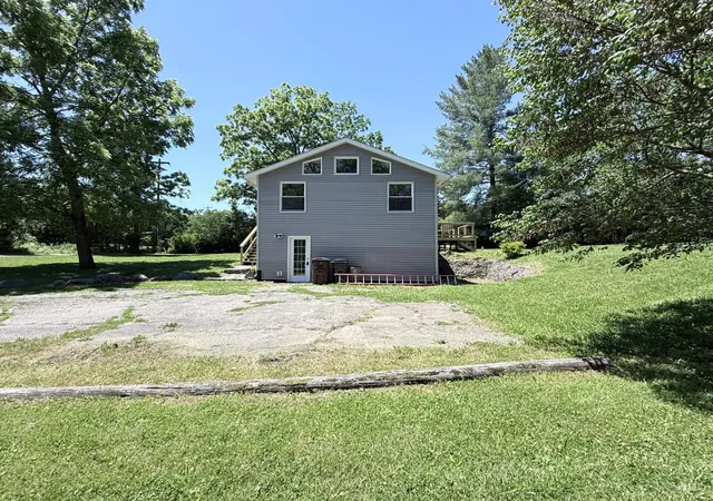 Homes for sale in Oxford, OH | 350 Mckee Ave, Oxford, OH 45056 | MLS# 1881725