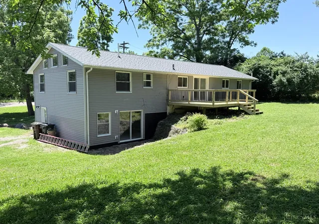 Homes for sale in Oxford, OH | 350 Mckee Ave, Oxford, OH 45056 | MLS# 1881725