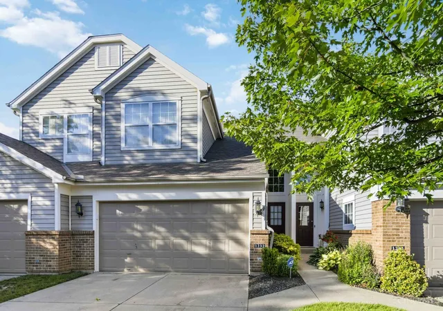 1st image of 1232 Villa Parke, Amelia, OH 45102 | MLS# 1881390