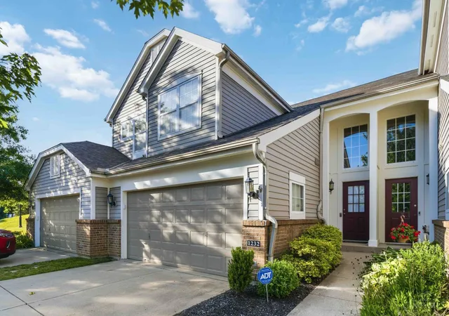 2nd image of 1232 Villa Parke, Amelia, OH 45102 | MLS# 1881390