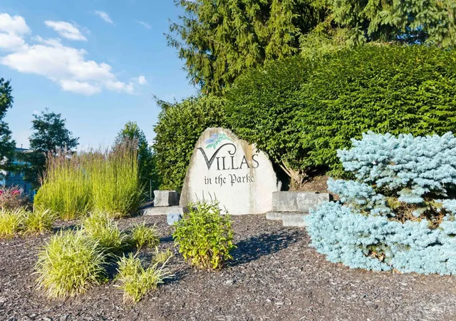 30th image of 1232 Villa Parke, Amelia, OH 45102 | MLS# 1881390
