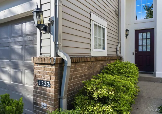 3rd image of 1232 Villa Parke, Amelia, OH 45102