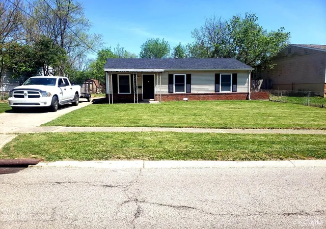 Homes for sale in Colerain Twp, OH | 9884 Dunraven Dr, Colerain Twp, OH 45251 | MLS# 1881786