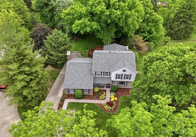 1st image of 6046 Gaines Rd, Green Twp, OH 45247 | MLS# 1877984