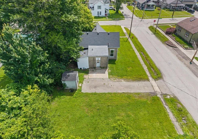 23rd image of 371 S Charity St, Bethel, OH 45106 | MLS# 1881789