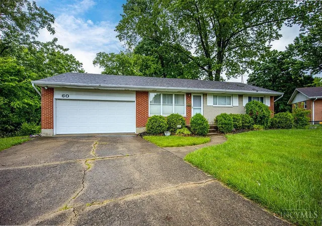 1st image of 60 Chamberlin Ct, Hamilton, OH 45013 | MLS# 1881290