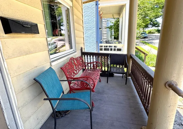 Homes for sale in Cincinnati, OH | 461 Warner St, Cincinnati, OH 45219 | MLS# 1881551