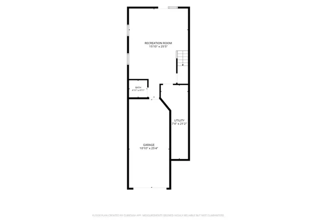 Homes for sale in Cincinnati, OH | 3021 Cohoon St, Cincinnati, OH 45208 | MLS# 1880556