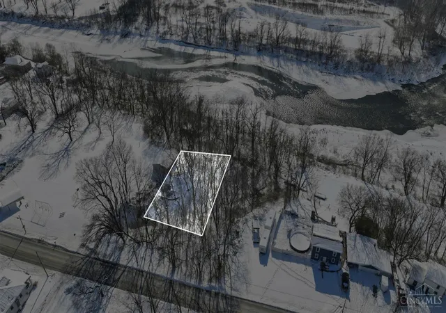 1st image of New Haven Rd, Crosby Twp, OH 45030 | MLS# 1881817