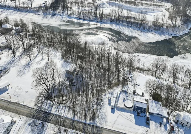 3rd image of New Haven Rd, Crosby Twp, OH 45030 | MLS# 1881817