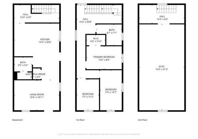Homes for sale in Cincinnati, OH | 634 Tafel St, Cincinnati, OH 45225 | MLS# 1880359