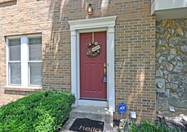 Homes for sale in Loveland, OH | 2012 Stratford Ct #63, Loveland, OH 45140 | MLS# 1881832