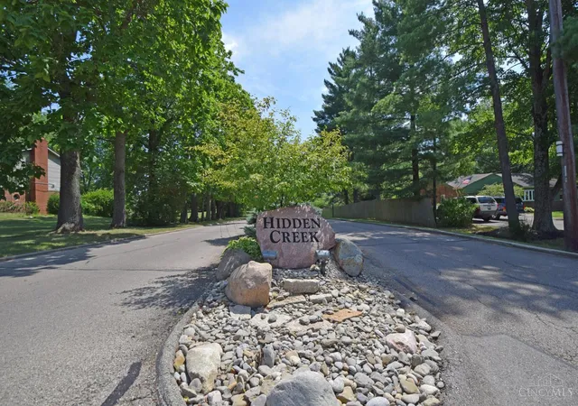 Homes for sale in Loveland, OH | 2012 Stratford Ct #63, Loveland, OH 45140 | MLS# 1881832