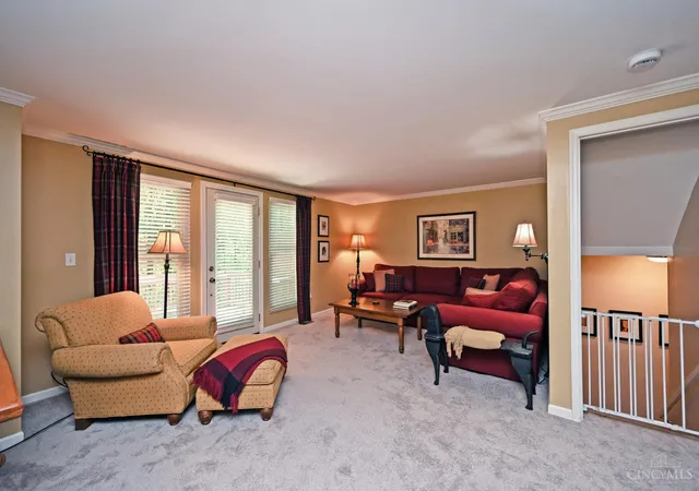 Homes for sale in Loveland, OH | 2012 Stratford Ct #63, Loveland, OH 45140 | MLS# 1881832