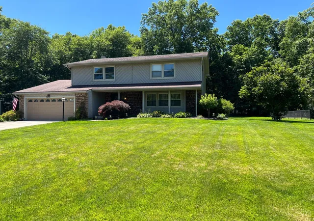 Homes for sale in Batavia Twp, OH | 3333 Meadow Green Ct, Batavia Twp, OH 45102 | MLS# 1881823