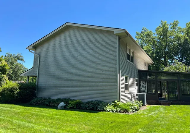 Homes for sale in Batavia Twp, OH | 3333 Meadow Green Ct, Batavia Twp, OH 45102 | MLS# 1881823