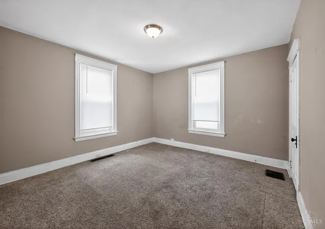 Photo 4 of Single family home for sale at 3845 Olivette Ave, Cincinnati, OH 45211 | MLS# 1880300 | Listing updated on 2026-09-24