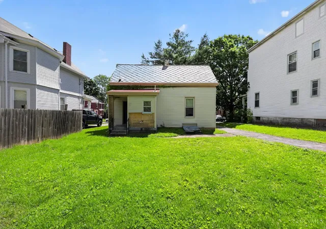 2nd image of 3845 Olivette Ave, Cincinnati, OH 45211 | MLS# 1880300