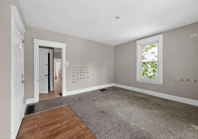 3rd image of 3845 Olivette Ave, Cincinnati, OH 45211 | MLS# 1880300