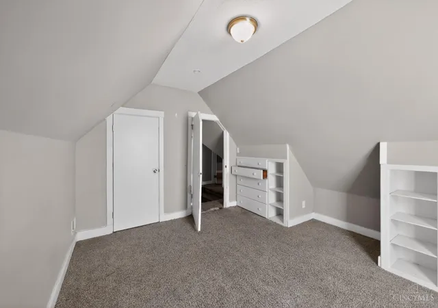 Photo 3 of Single family home for sale at 3845 Olivette Ave, Cincinnati, OH 45211 | MLS# 1880300 | Listing updated on 2026-09-24